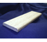 12 x 70mm Meranti Dressed R2A Facing image 1